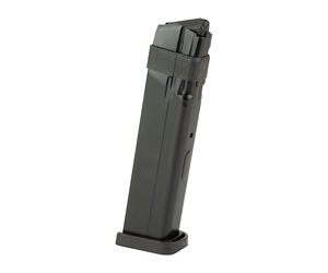 PROMAG 9MM 20RD BLUE STEEL — view 2