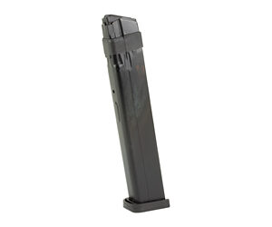 PROMAG 9MM 28RD BLUE STEEL