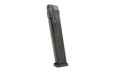 PROMAG 9MM 28RD BLUE STEEL — view 1