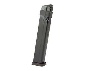 PROMAG 9MM 28RD BLUE STEEL — view 2