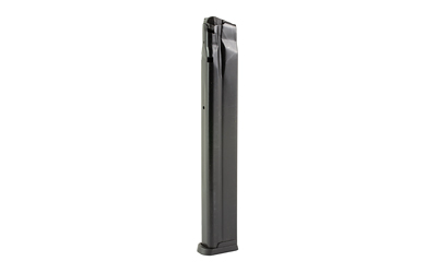 PROMAG SIG P365 9MM 32RD BLUE STEEL — view 1