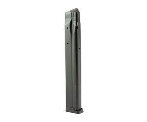 PROMAG SIG P365 9MM 32RD BLUE STEEL — view 2