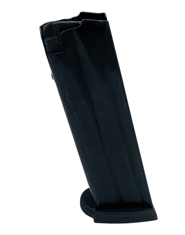 ProMag HEC13 H&K VP9  10rd 9mm Blue Steel — view 1