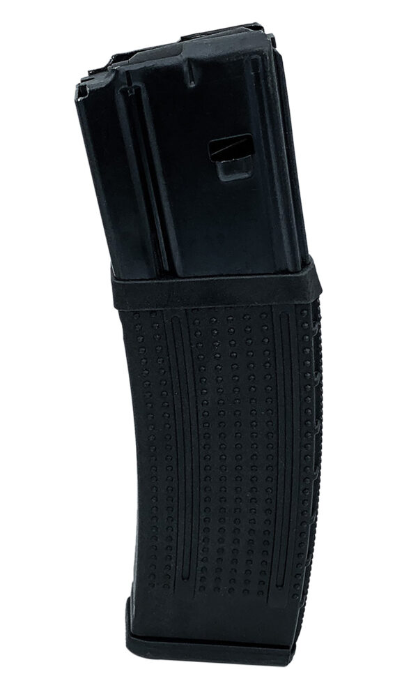 ProMag COLA35   40rd 223/5.56 Fits AR-15/M16 Black Steel — view 1