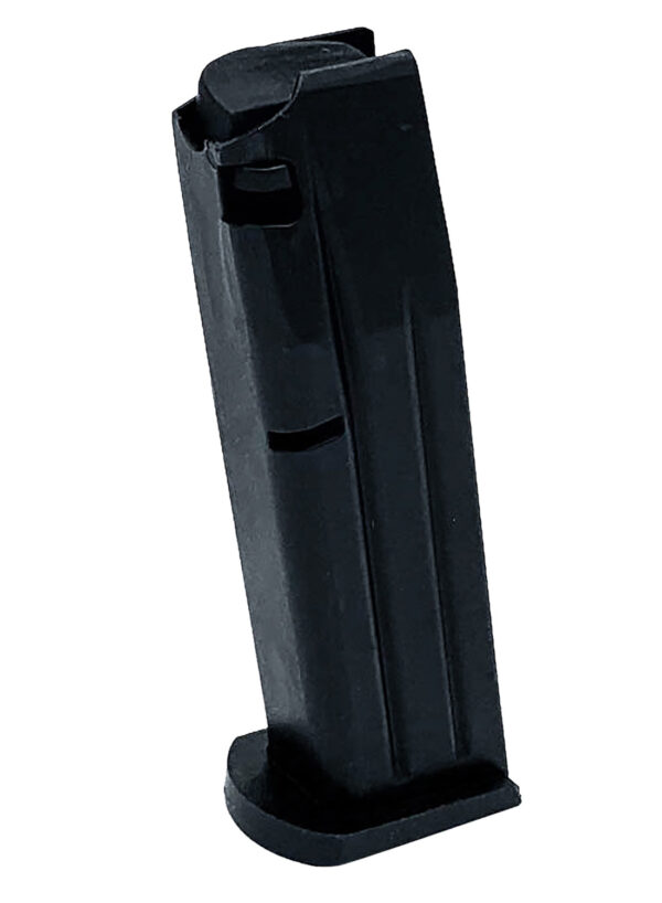 ProMag MOSA2 Mossberg MC2  20rd 9mm Blue Steel — view 1