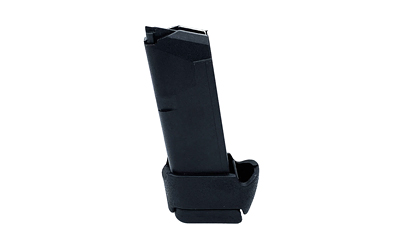 PROMAG FOR GLOCK 28 380ACP 15RD BLK — view 1