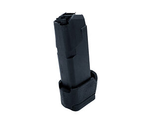 PROMAG FOR GLOCK 28 380ACP 15RD BLK — view 2