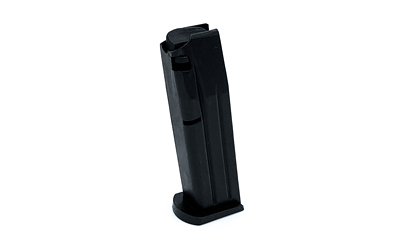 PROMAG BERETTA 81 32ACP 15RD BLU STL — view 1