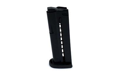 PROMAG S&W SHIELD EZ 9MM 8RD BLU STL — view 1