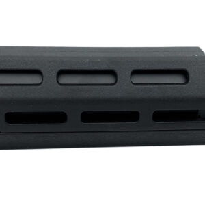 ProMag AA137 Archangel Handguard Polymer w/ Steel Heat Shield for AR-15