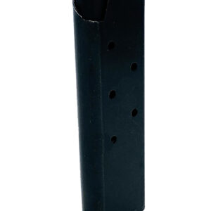 ProMag ROC01   7rd 380 ACP Fits Rock Island Armory Baby Rock Blue