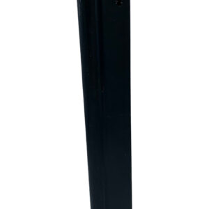 ProMag COLA37   18rd 9mm Fits Colt 1911 Blued Steel