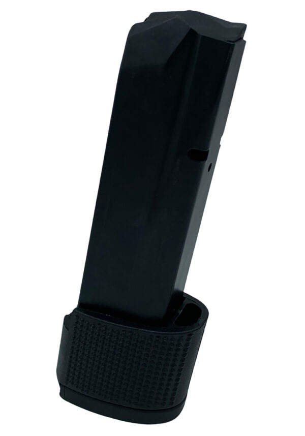 ProMag SMIA22   20rd 10mm Fits S&W M&P Blued Steel — view 1