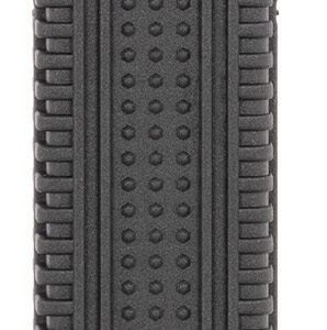 ProMag HECA17   40rd 9mm Fits H&K MP5/PTR9 Black Polymer