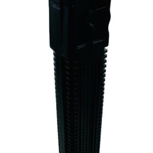ProMag SIGA24   40rd 9mm Fits Sig Sauer MPX Black DuPont Zytel Polymer