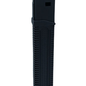 ProMag CZA10   40rd 9mm Fits CZ Scorpion Black Polymer