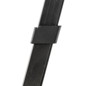 ProMag FNHA15   32rd 9mm Fits FN Reflex Blued Steel