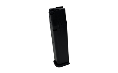 PROMAG RUGER MAX9 9MM 20RD BLU STEEL — view 1