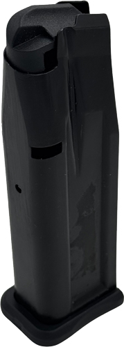 PRO MAG MAGAZINE SPRINGFIELD - PRODIGY 2011 9MM 17RD STEEL — view 1