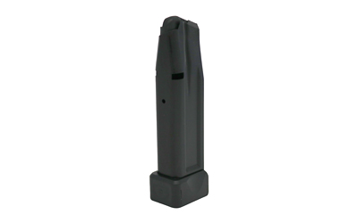 PROMAG 2011 9MM 20RD BLUE STEEL — view 1