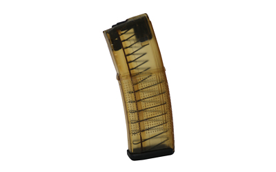 PROMAG AR 5.56MM RLLR FLLWR 30RD CLR — view 1