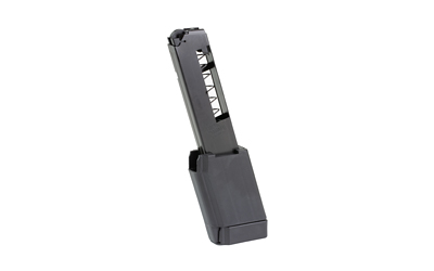 PROMAG HI POINT JXP 10MM 15RD BL STL — view 1