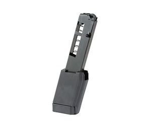 PROMAG HI POINT JXP 10MM 15RD BL STL — view 2