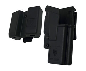 PROMAG ARCHANGEL OWB/MAG CARRIER