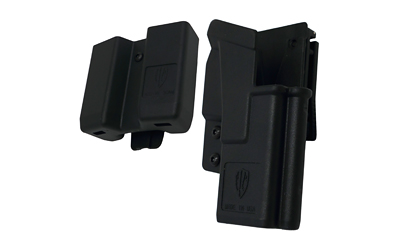 PROMAG ARCHANGEL OWB/MAG CARRIER — view 1