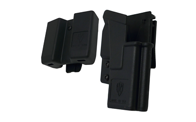 PROMAG ARCHANGEL OWB/MAG CARRIER — view 1