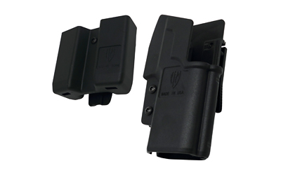 PROMAG ARCHANGEL 1911 GOVT OWB/MAG — view 1