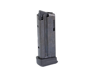 PROMAG LCP II 22LR 10RD BLUE STEEL
