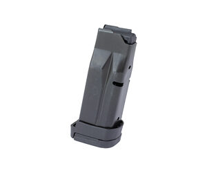 PROMAG RUGER MAX9 9MM 12RD BLU STEEL — view 2