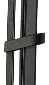 PRO TAU-A14  MAG TAU TX 22LR      34RD BLK