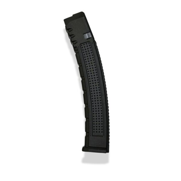 PROMAG SF KUNA 9MM MAG 40RD — view 1