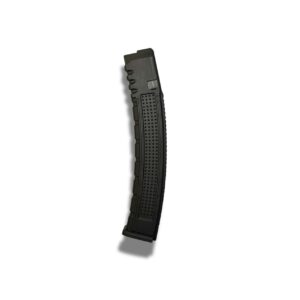 PROMAG SF KUNA 9MM MAG 30RD