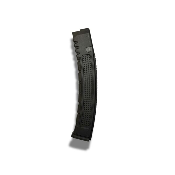 PROMAG SF KUNA 9MM MAG 30RD — view 1