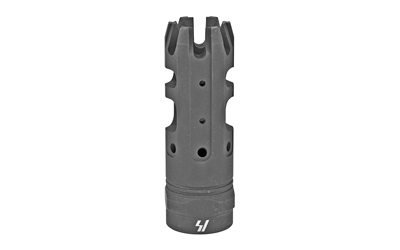 STRIKE KING COMP 308 — view 1