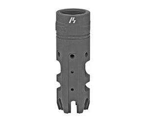 STRIKE KING COMP 308 — view 2