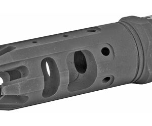 STRIKE KING COMP 308 — view 3