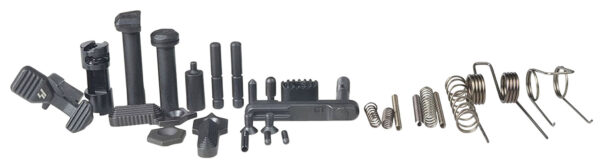 Strike ARELRPLT Lower Parts Kit Enhanced AR-15 — view 1