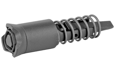 STRIKE FORWARD ASSIST LGHTWGHT BLK — view 1