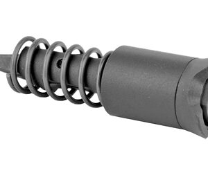 STRIKE FORWARD ASSIST LGHTWGHT BLK — view 2