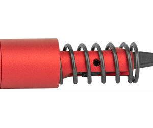 STRIKE FORWARD ASSIST LGHTWGHT RED — view 2