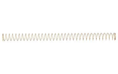 STRIKE CARBINE FLAT WIRE SPRING — view 1
