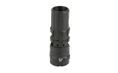 STRIKE JPN TYPE89 CMP 2.0 AK 14X1L — view 1