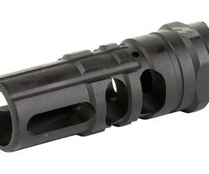 STRIKE JPN TYPE89 CMP 2.0 AK 14X1L — view 3