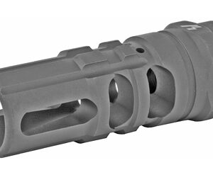 STRIKE JPN TYPE89 CMP 2.0 556 — view 3