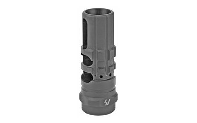 STRIKE JPN TYPE89 CMP 2.0 308 — view 1