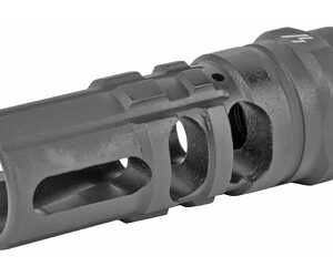 STRIKE JPN TYPE89 CMP 2.0 308 — view 3